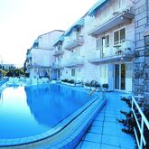 Komodor Hotel Picture 9