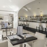 Silken Park Hotel San Jorge Picture 18