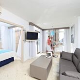 Flamingo Beach Resort - Adults Only Picture 18