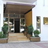 Aferni Hotel Picture 3