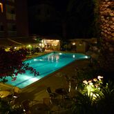 Oasis Hotel Picture 10