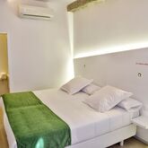 Atarazanas Malaga Boutique Hotel Picture 16