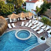 Pine Hill Hotel & Suites Picture 4
