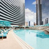 Vdara Hotel Picture 3
