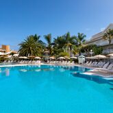 Riu Garoe Hotel Picture 0