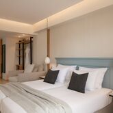 Ideon Hotel Picture 10