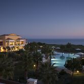 Cascade Wellness and Lifestyle Resort Picture 8