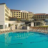 Holidays at Park Plaza Histria Hotel in Pula, Croatia
