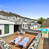Parque Raquel Bungalows Picture 5