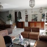 Sunny Beach Aparthotel Picture 15