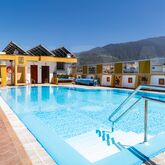 Holidays at Casa Del Sol Hotel in Puerto de la Cruz, Tenerife