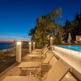 Mazis Studios & Apartments Picture 14