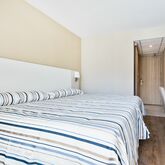 Best San Diego Hotel Picture 7