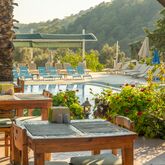 Pink Palace Hotel and Resort Picture 16