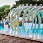 Hotel Club Calimera es Talaial Picture 8