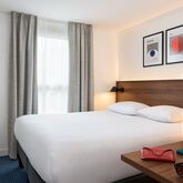 Timhotel Nation Hotel Picture 13