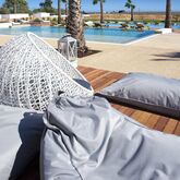 Pestana Alvor South Beach Hotel Picture 11