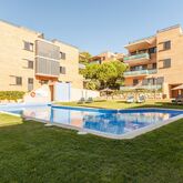 Holidays at Pierre & Vacances Salou in Salou, Costa Dorada