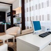 Tysandros Hotel Picture 14