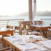 Dubrovnik Palace Hotel Picture 11