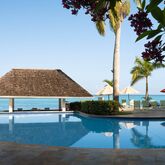 Royal Decameron Montego Beach Picture 0