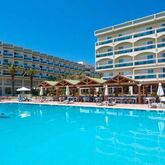 Apollo Beach Hotel Picture 3