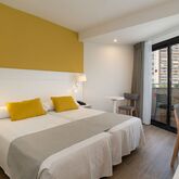 Medplaya Rio Park Hotel Picture 11