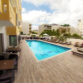 Pela Maria Hotel Picture 2
