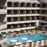 Lomeniz Hotel Picture 0
