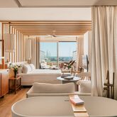 Gran Melia Victoria Hotel Picture 17