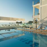 Denise Hotel Picture 6