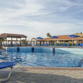 Begeti Bay Hotel Picture 2