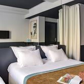 Gaston Hotel Picture 2