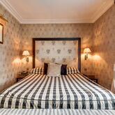 Villa Lutece Port Royal Hotel Picture 16