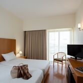 Angela Hotel Downtown Rooms Picture 5