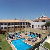 Novochoro Apartments Picture 11