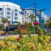 Sea Life Family Resort Picture 6