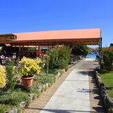 Panorama Sidari Village Picture 11