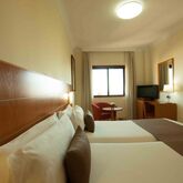 Principe Paz Hotel Picture 6