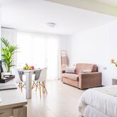 Dunas Club Apartments Picture 12