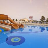 Arabella World Hotel Picture 0