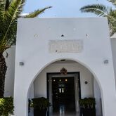 Elysium Hotel Picture 10