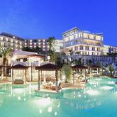Amfora Hvar Grand Beach Resort Picture 5