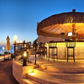 Carina Hotel Picture 10