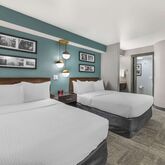 Sleep Inn At Miami International Airport Hotel Picture 9