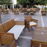 Bagevleri Hotel Picture 7