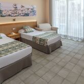 GHT Oasis Tossa and Spa Hotel Picture 16