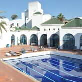 Residence Igoudar Hotel Picture 0