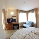 Italia Hotel Picture 9