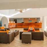 Jolly Beach Resort Picture 7